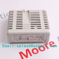 ABB	DSAI146 3BSE007949R1	Email me:sales6@askplc.com new in stock one year warranty